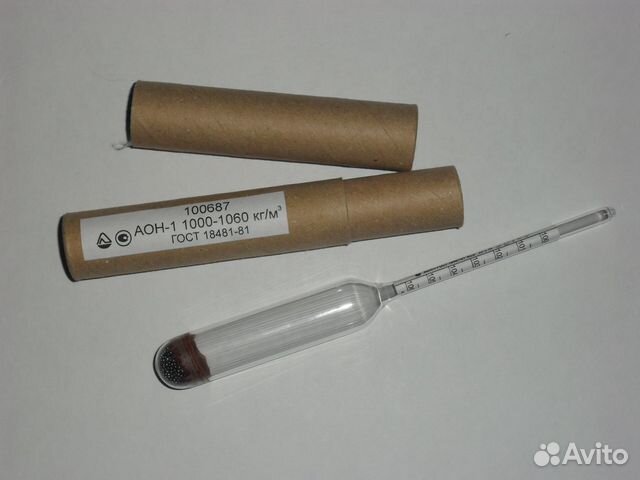 Ареометр аон 1 1000 1060. Ареометр аон-1. Ареометр аон 1 1000 1060. Ареометр типа аон-1 (1120-1180). Ареометр аон 1 1000 1060.