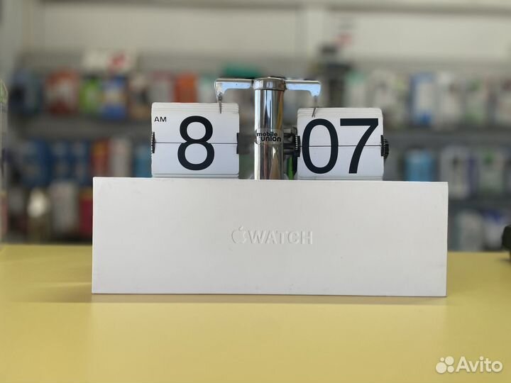 Apple Watch S9 41mm