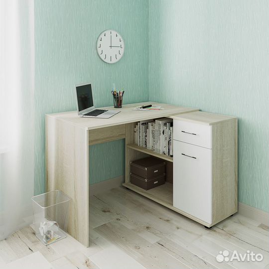 Письменный стол