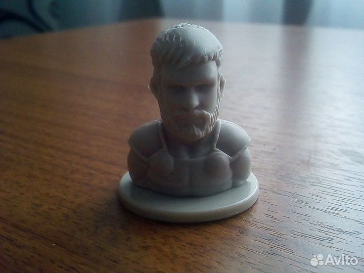 Ластики