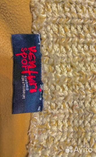 Свитер Италия 48-52