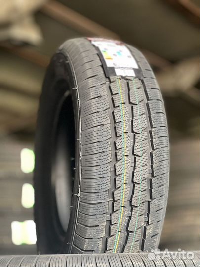 Arivo Winmaster ARW6 185/75 R14C 100R