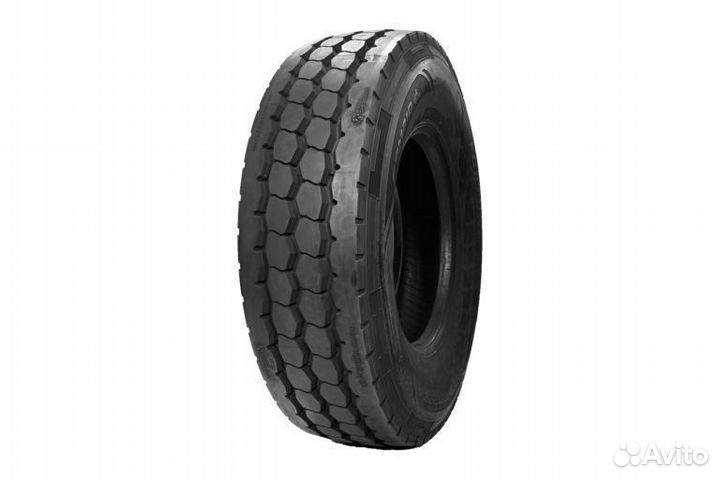 Fortune FAM210 315/80 R22,5 161K