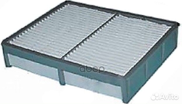 Фильтр воздушный A12206 azumi