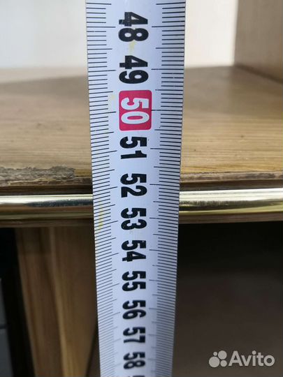 Тумба для телевизора бу