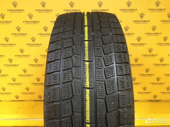 Yokohama Ice Guard IG20 225/55 R17 97Q