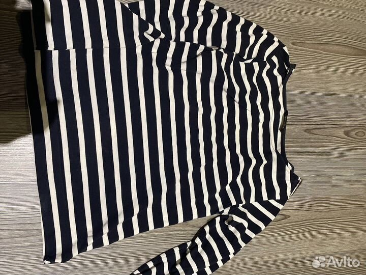 Пакет вещей Massimo Dutti, Mango, Tommy Hilfiger