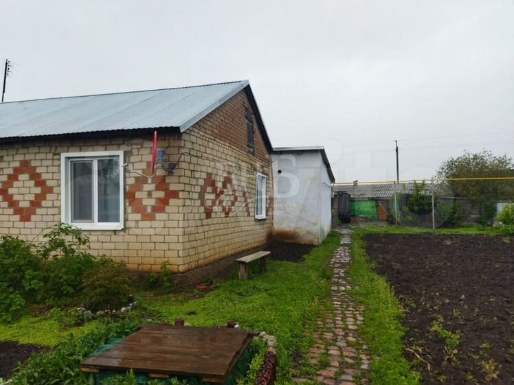 Подсчет голосов в Беляевке Одесской области: сбежали члены комиссии