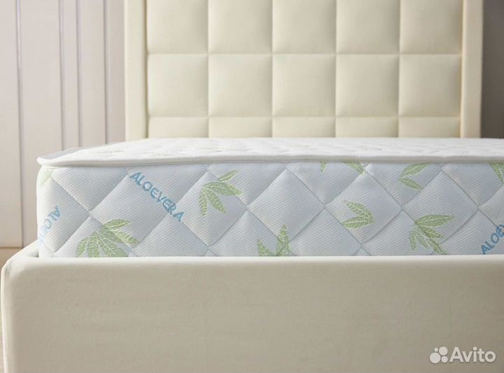 Kant Relax K5 17(120х200)