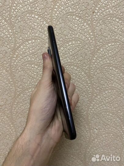 Xiaomi Redmi Note 10 Pro, 8/128 ГБ