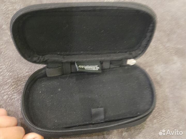 Sony psp 3008