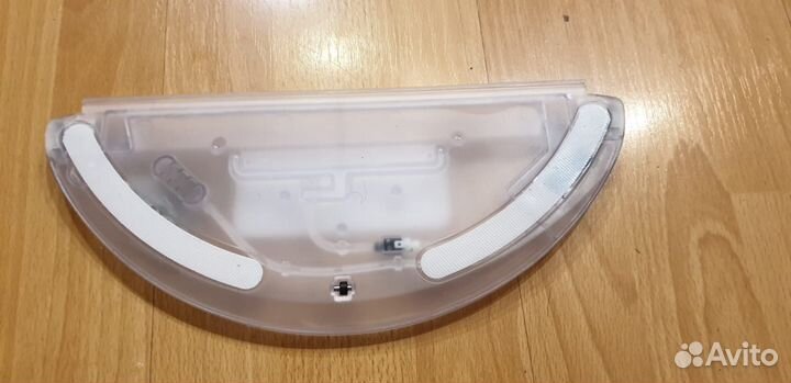 Резервуары для пылесосов Xiaomi, Dreame, Roborock