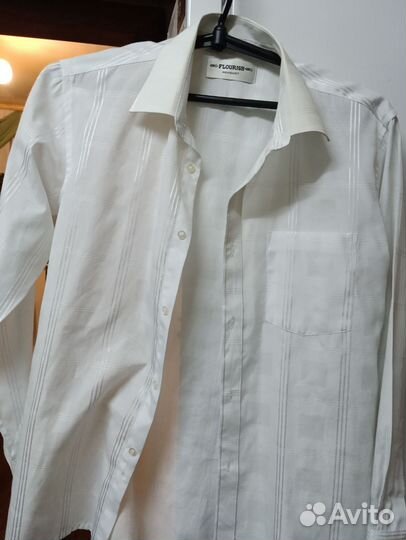 Мужские вещи пакетом 44 46