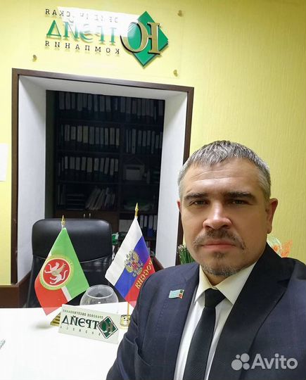 Банкротство граждан. Рассрочка и гарантия