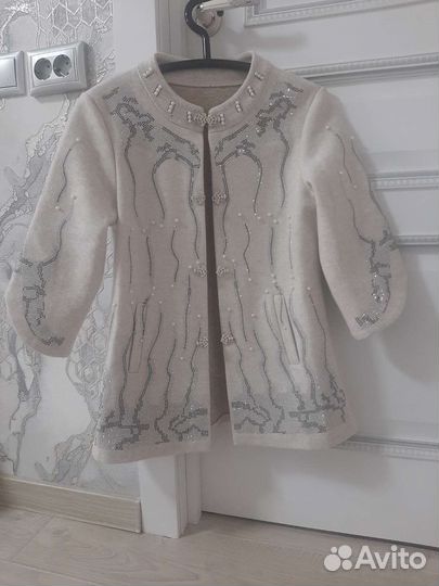 Женская одежда