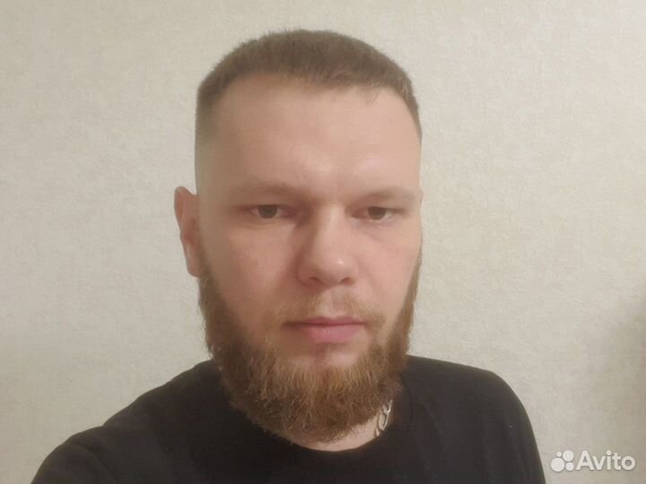 Водитель B C E