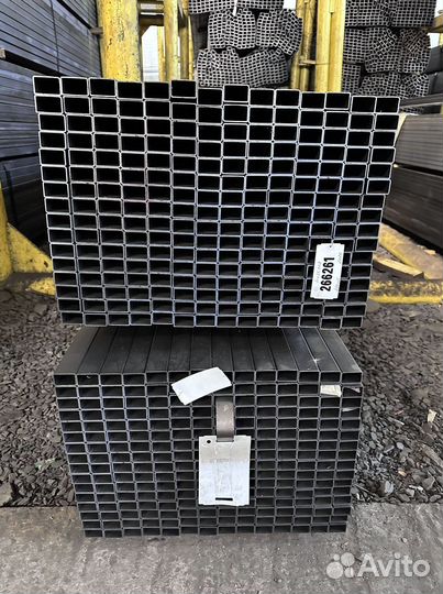 Холоднокатанный и горячекатанный лист