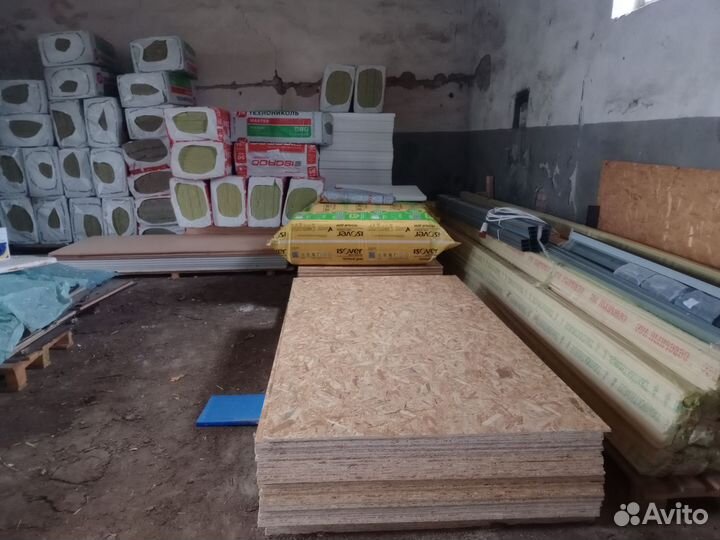 Пиломатериалы брус доска от производителя