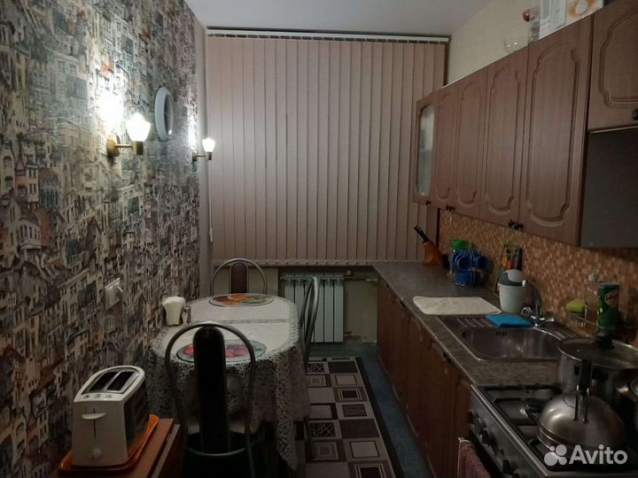 Жалюзи новые вертикальные тканевые