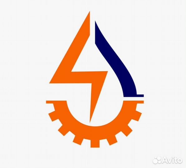 Обмотчик элементов электрических машин