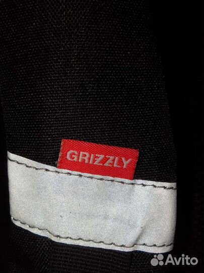 Рюкзак школьный для первоклассника