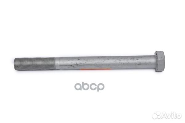 84-43956-SX болт M24x260 volvo FH12/FH16 84439
