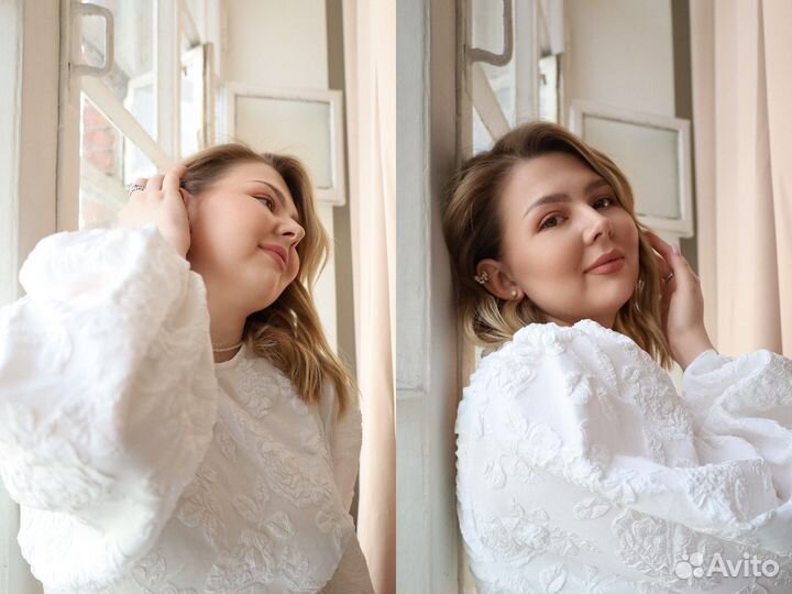 Фотограф, фотосъёмка, свадебный фотограф