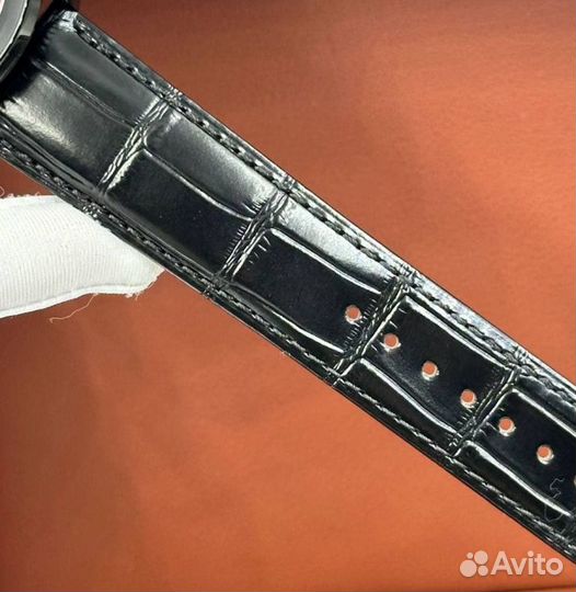 Часы мужские Jacob Casino c гарантией год