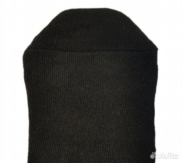 Армейские уставные носки