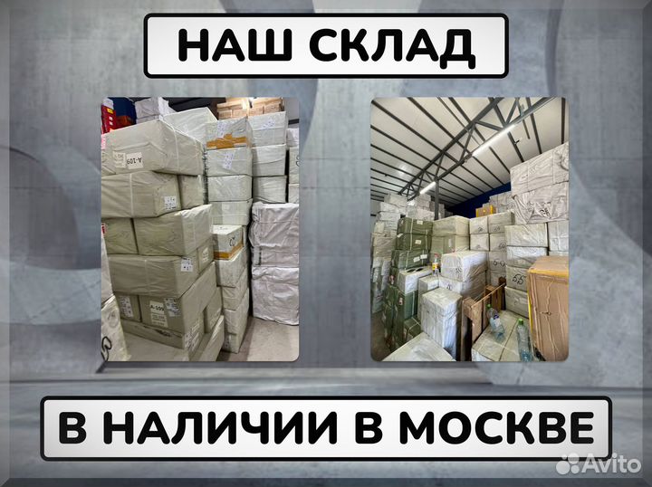 Пакеты zip lock с логотипом с нанесением лого для WB 20х30