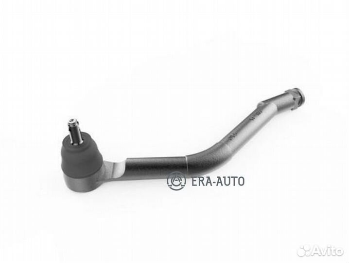 Sangsin brake seks005 Наконечник рул.тяги перед L