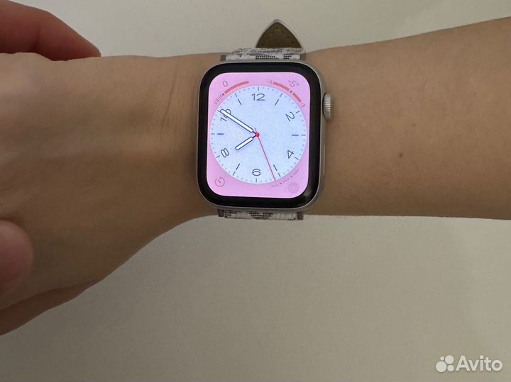 Apple watch se (A2352)