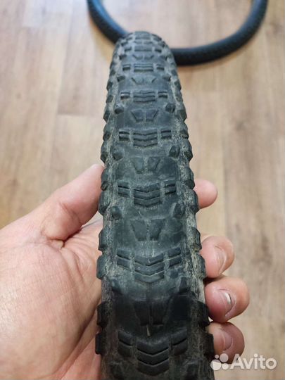 Покрышки для велосипеда 26 maxxis