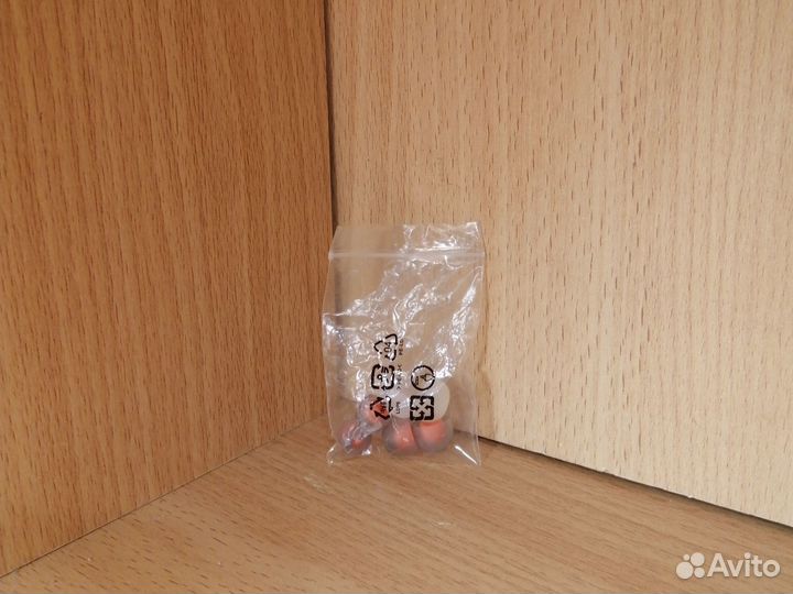 Наушники JBL Tune 125 tws