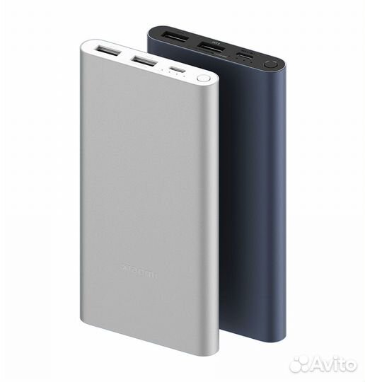 Powerbank Redmi 20000 мАч VXN4265CN Оптом