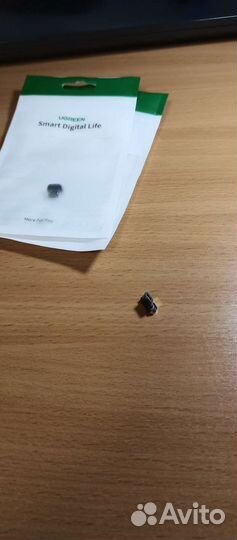 Магнитный кабель ugreen