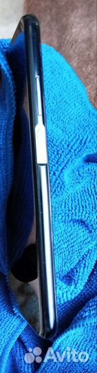 HONOR 20, 6/128 ГБ