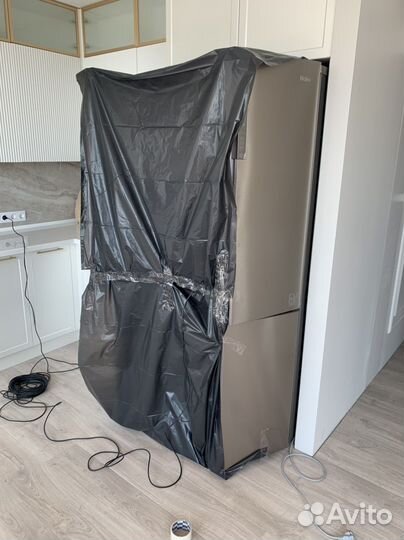 Профессиональное озонирование авто и помещения