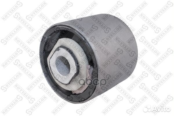 С б рычага пер. opel omega all 94 перед прав лев