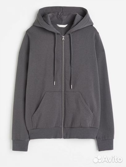 Женская одежда пакетом