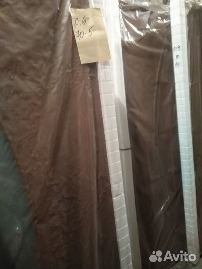 Продаю двери