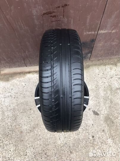 Nokian Tyres Nordman SX 195/65 R15