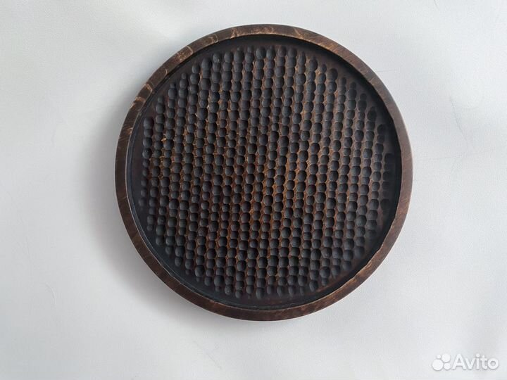 Блюдо для подачи