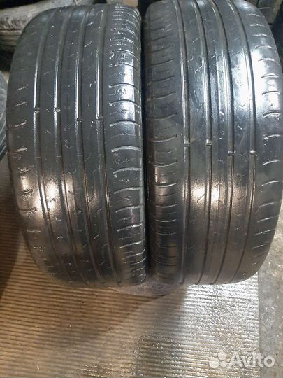 Cordiant Sport 2 205/55 R16