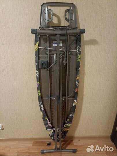 Гладильная доска бу