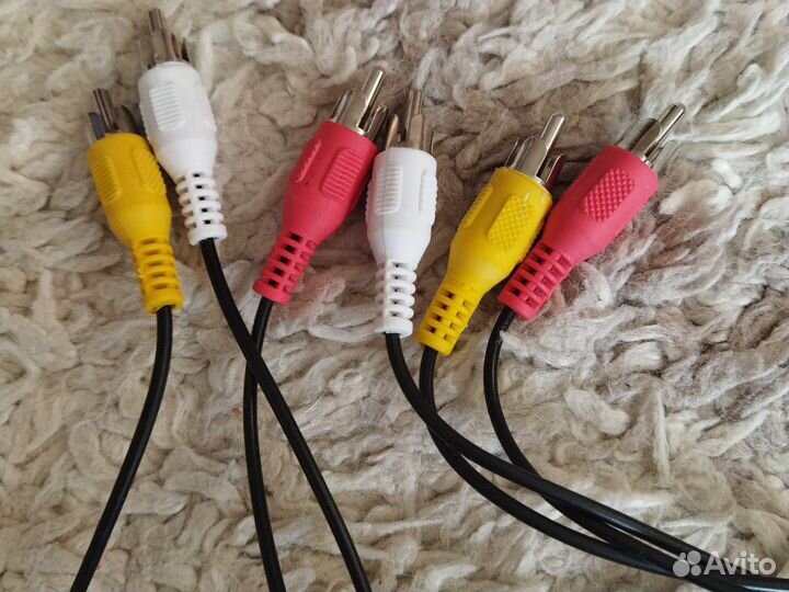 Игровая приставка dendy