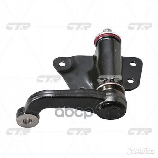 Рычаг маятниковый KIA Sportage 1994 - 2004