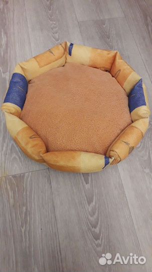 Лежанка для животных