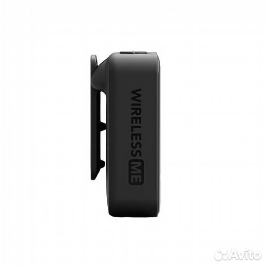 Новый Wireless ME TX rode N0562 передатчик