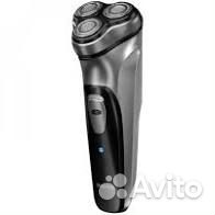 Электробритва Xiaomi BlackStone 3D